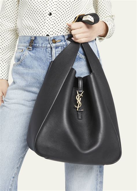 ysl shoulder bag big|ysl shoulder bag price.